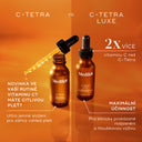 C-Tetra®