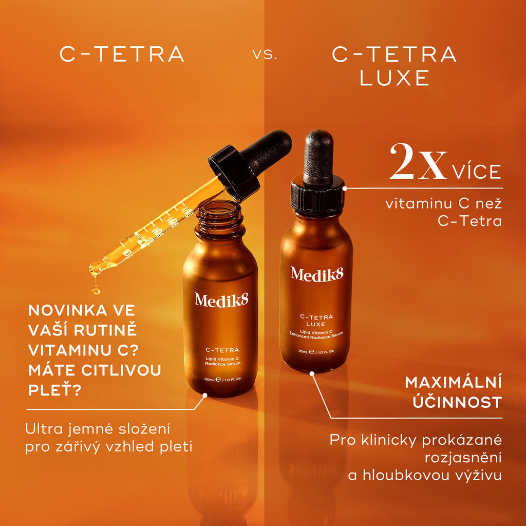 C-Tetra®