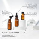 C-Tetra® Cream