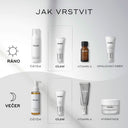 Eyelift™ Peptides