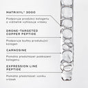 Liquid Peptides™