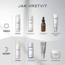 Micellar Mousse™ (cestovní balení)
