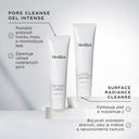 Pore Cleanse Gel™ Intense