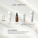 Advanced Day Eye Protect™