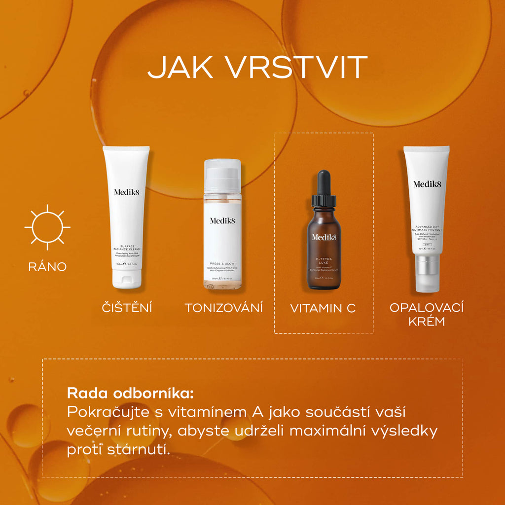 C-Tetra®