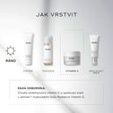 C-Tetra® Cream