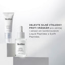 Liquid Peptides™