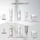 Pore Cleanse Gel™ Intense