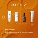 Super C Ferulic™