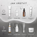 Liquid Peptides™