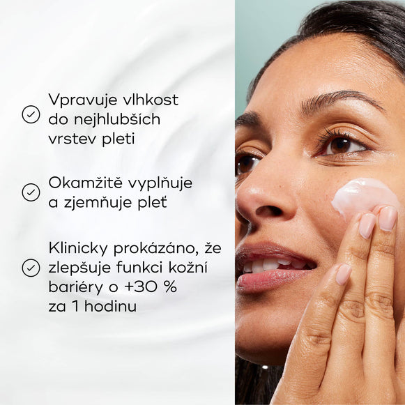 Total Moisture Daily Facial Cream™ hover