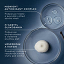 Advanced Night Restore™ (cestovní balení)