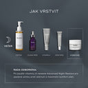 Advanced Night Restore™