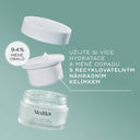 Total Moisture Daily Facial Cream™ (Cestovní balení)
