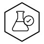 Klinické studie