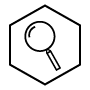 Doporučeno dermatology
