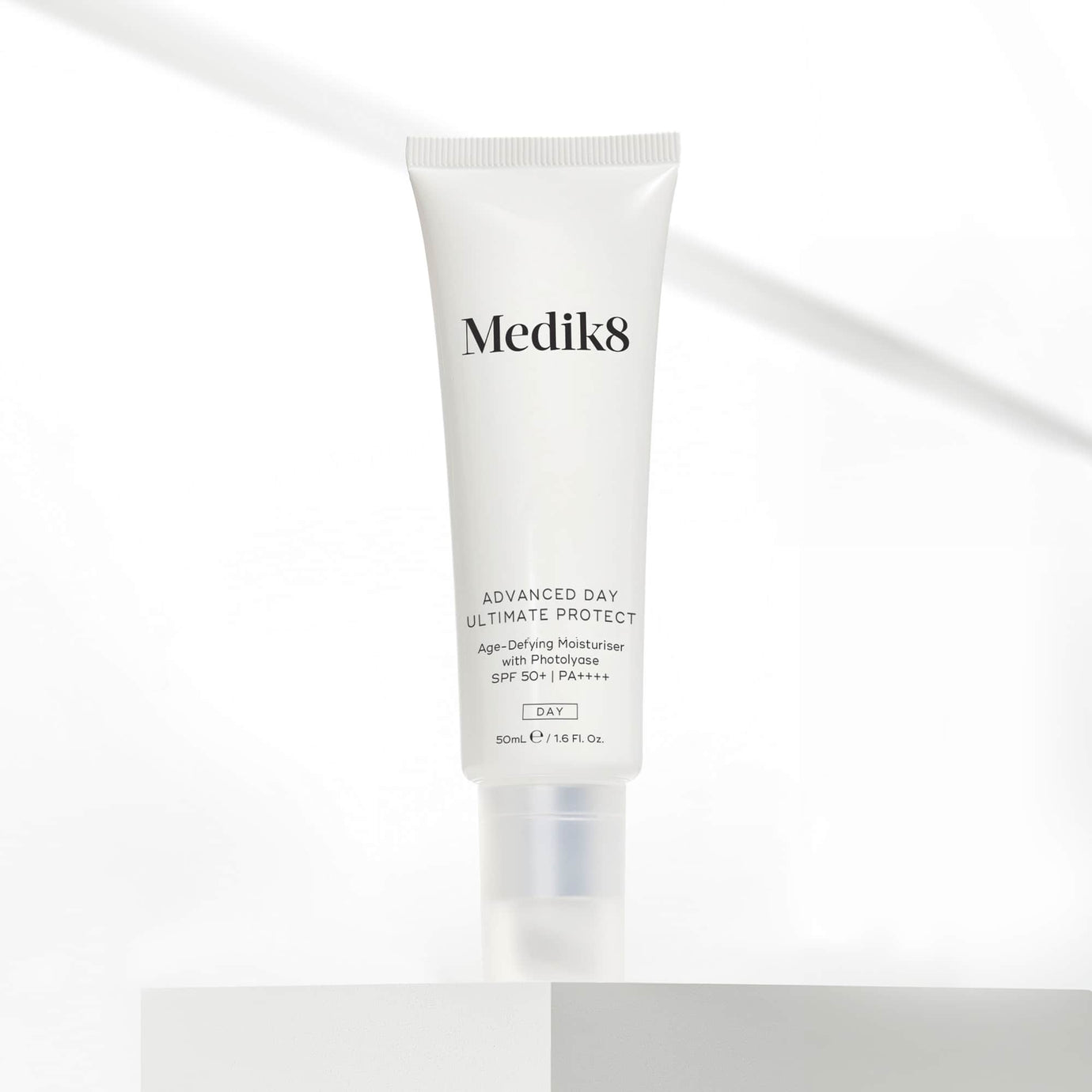 To nejlepší s SPF To nejlepší s SPF