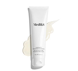 Click to view Čištění pleti