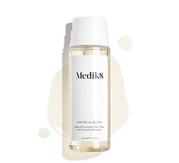 Click to view Exfoliace a Tonika