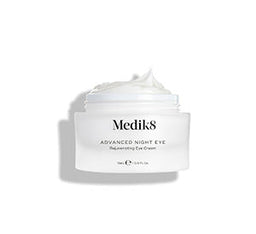 Click to view Oční okolí