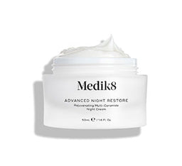 Click to view Hydratace