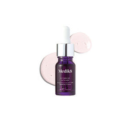 Click to view Cestovní balení