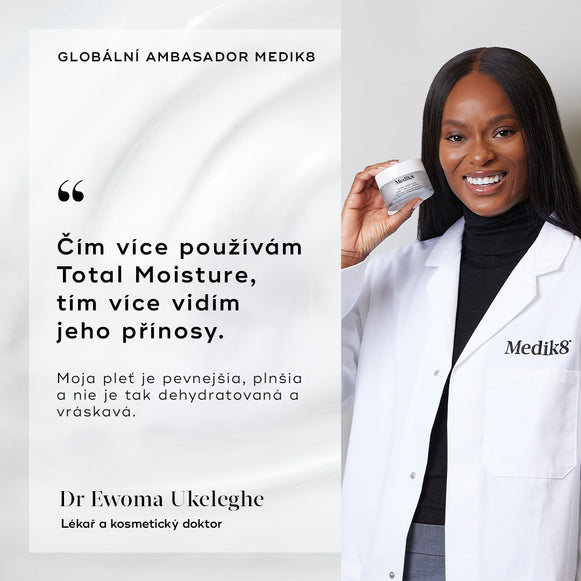 Total Moisture Daily Facial Cream™ (Cestovní balení)-hover-17