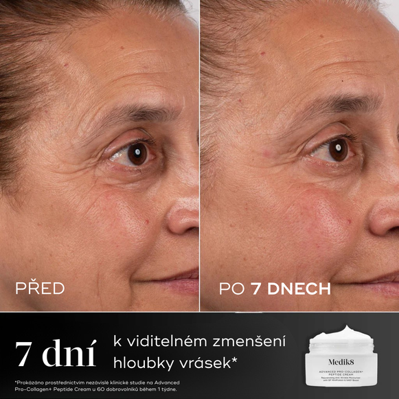 Advanced Pro-Collagen+ Peptide Cream-hover-10