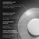 Liquid Peptides Advanced MP