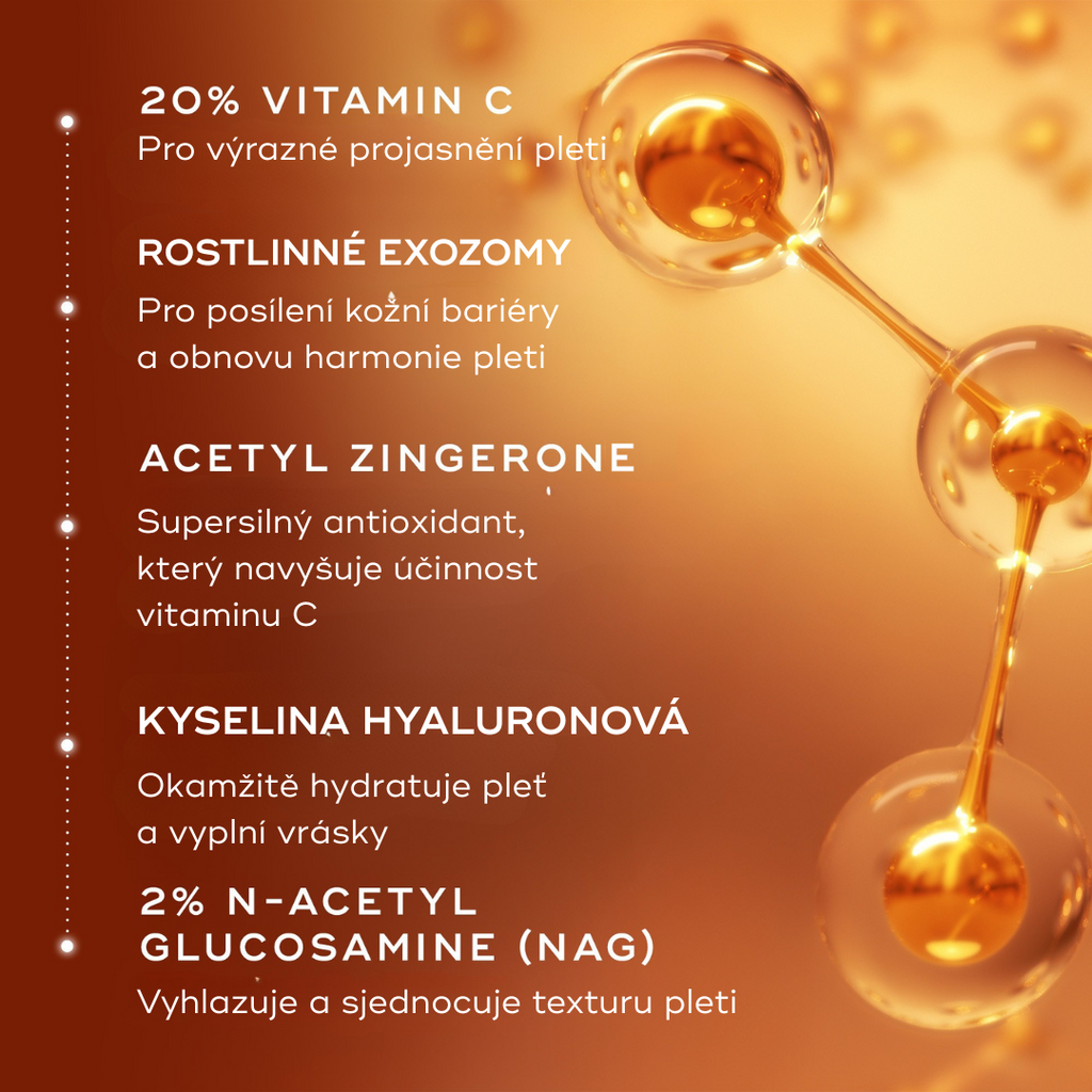 C-Tetra® Advanced