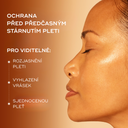 C-Tetra® Advanced