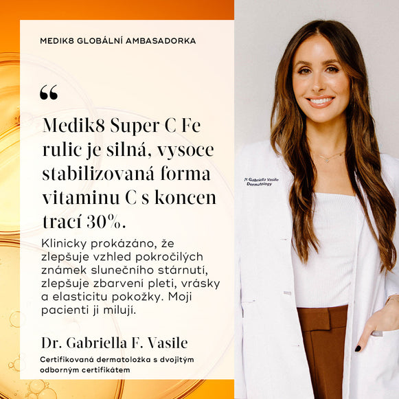 Super C Ferulic™-hover-13