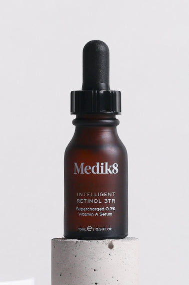 RETINOL RETINOL