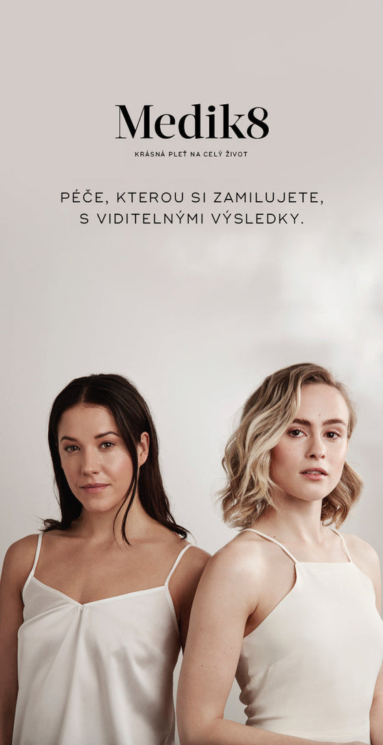 Co jsou to volné radikály a antioxidanty?