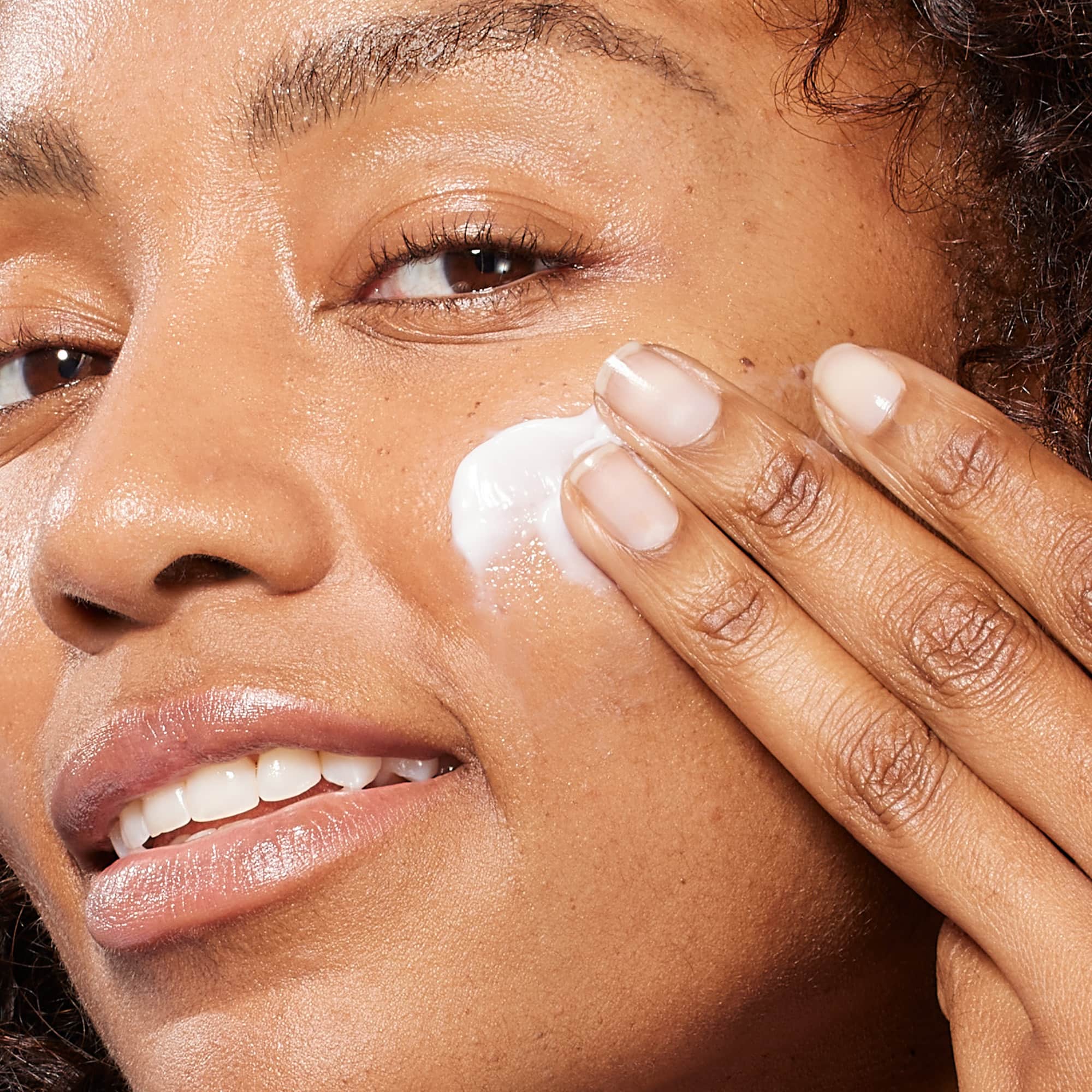 How To Winter Proof Your Skin