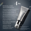 Crystal Retinal®