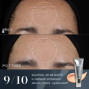Crystal Retinal®