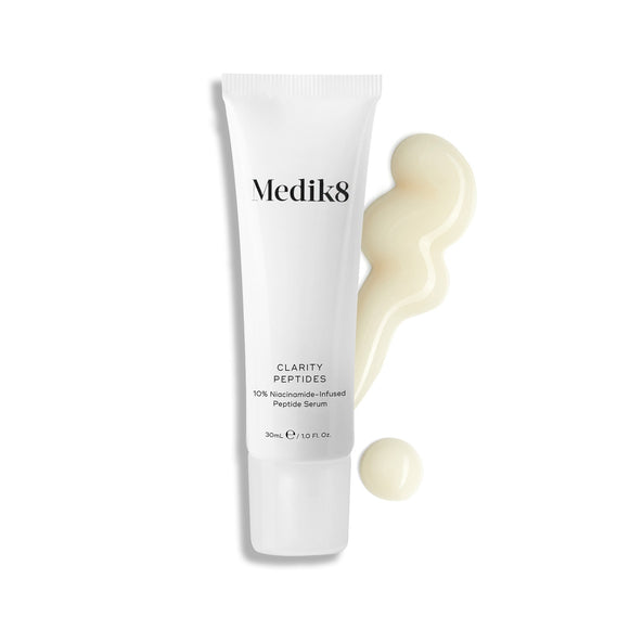 Clarity Peptides™-19