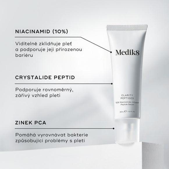 Clarity Peptides™-hover-19