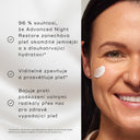 Advanced Night Restore™