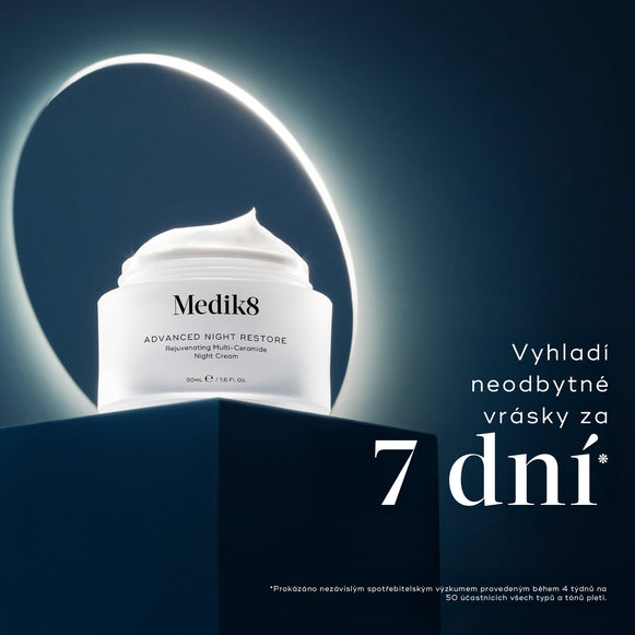 Advanced Night Restore™ (cestovní balení)-hover-58