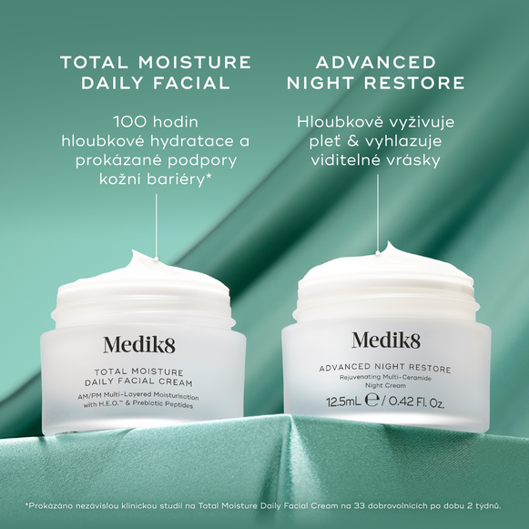 HYDRATION HEROES-hover-74