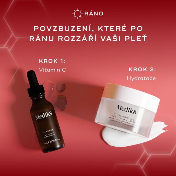 RADIANCE WRAPPED-hover-71