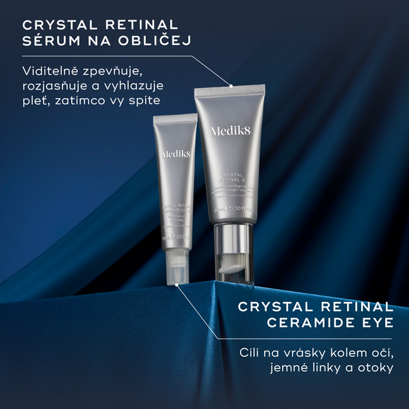 RETINAL REWIND-hover-72