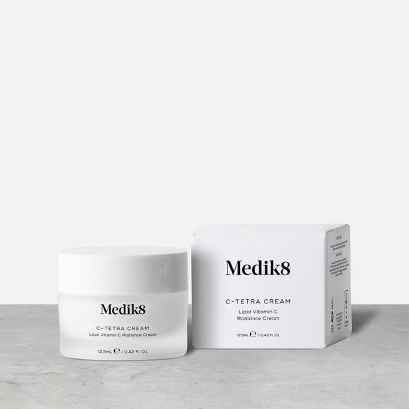 C-Tetra Cream Try Me - With Carton - Grey Background-4