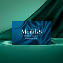 Dárkový voucher - elektronická verze