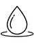 Ingredient Icon 2