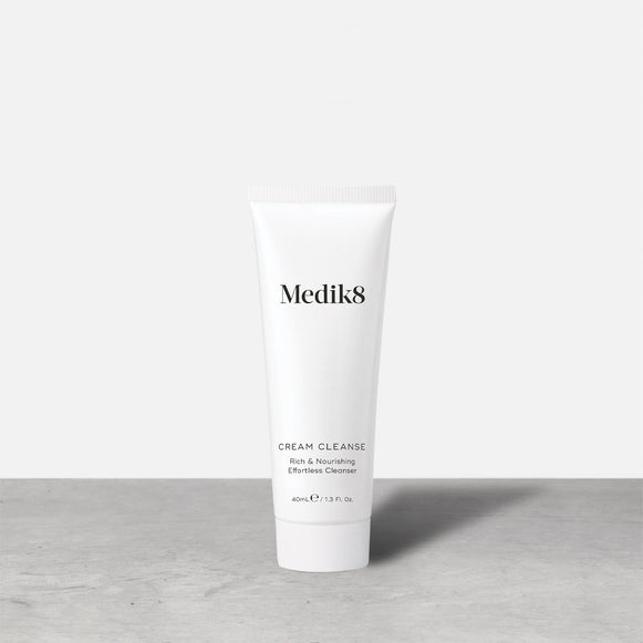 Cream Cleanse Try Me - Grey Background-51