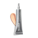 Deluxe sample Crystal Retinal® 3