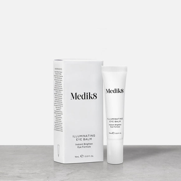 Illuminating Eye Balm B Grey background For Web-16